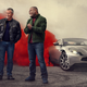 Image via Top Gear